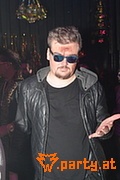 Bild 22