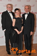 Bild 21