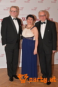 Bild 22