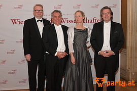 Bild 23