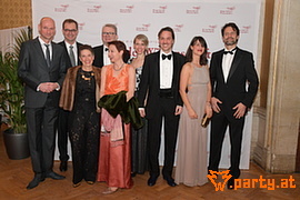 Bild 28