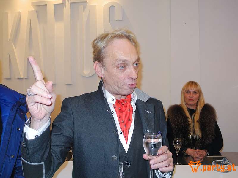 Bild 97