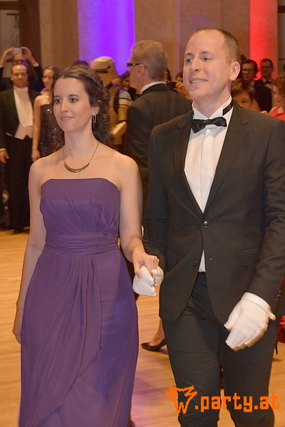 Bild 22