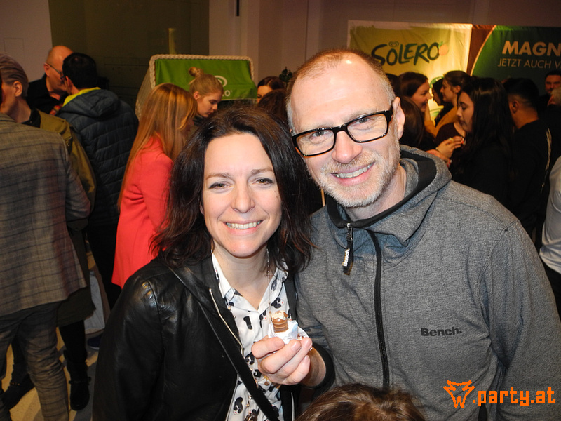 Bild 61