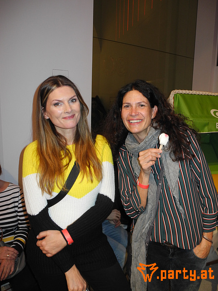 Bild 64