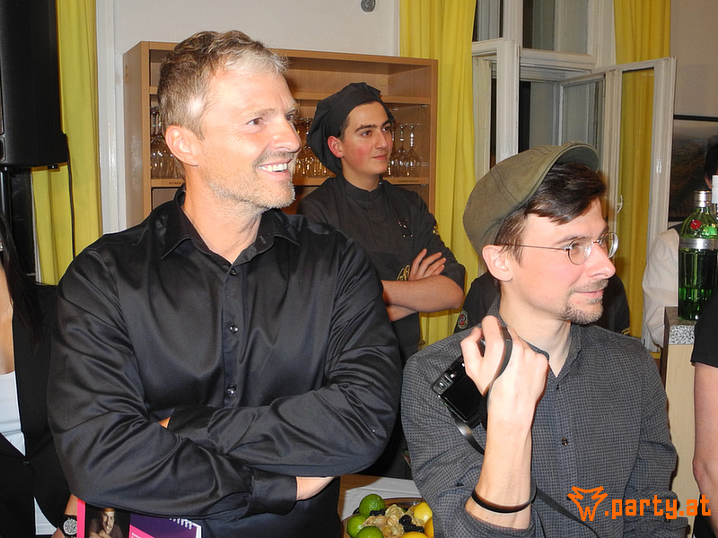 Bild 90