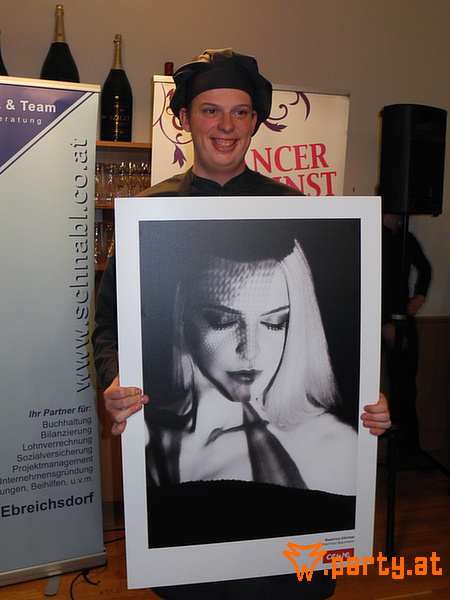 Bild 97