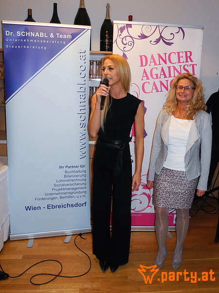 Bild 115