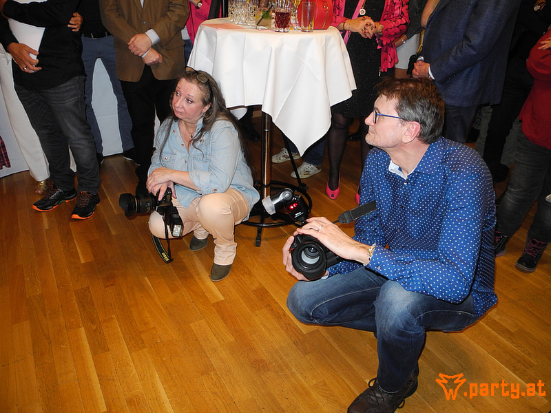 Bild 121