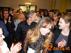 Bild 66