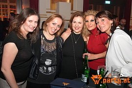 Bild 43