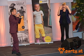 Bild 27