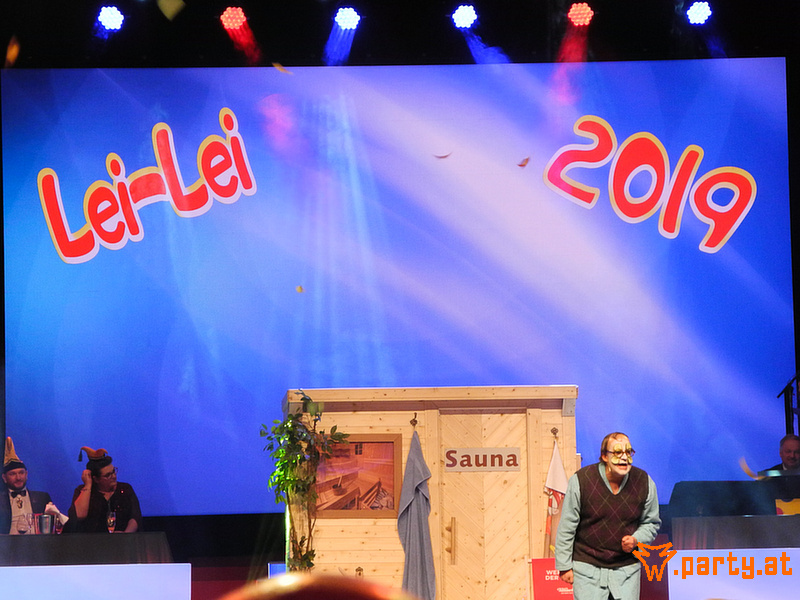 Bild 140