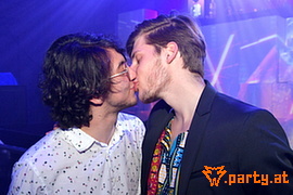 Bild 130