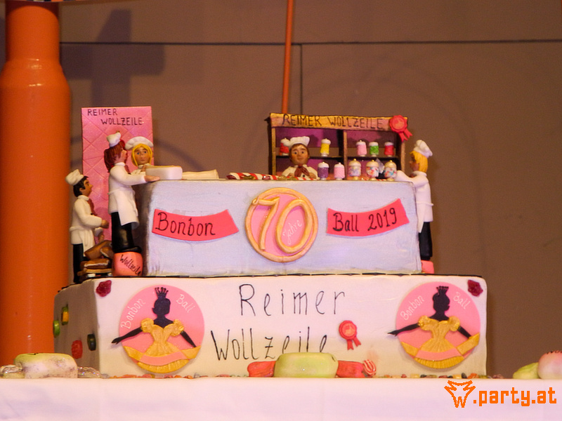 Bild 45