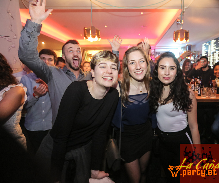 Bild 96