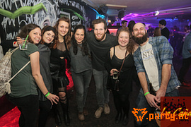 Bild 97