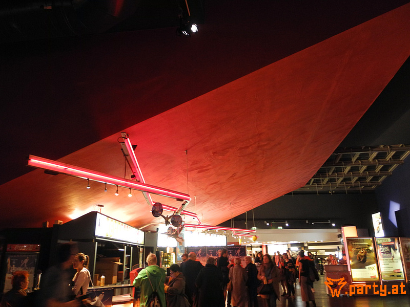 Bild 22