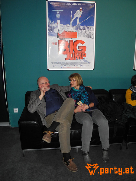 Bild 24