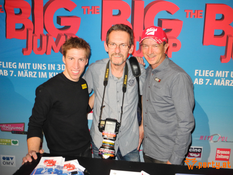 Bild 32