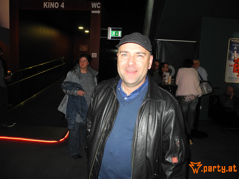 Bild 39