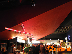 Bild 22