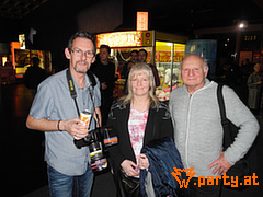 Bild 23