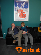 Bild 24
