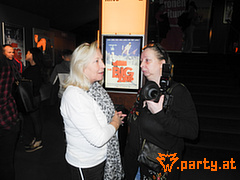 Bild 26