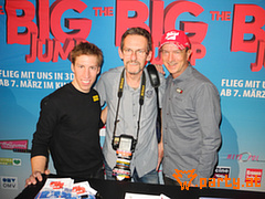 Bild 32