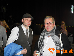 Bild 36