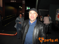 Bild 39