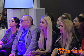 Bild 14