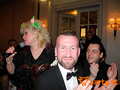 Bild 93