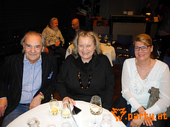 Bild 152