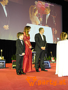 Bild 110