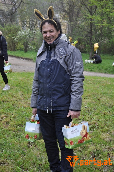 Bild 63