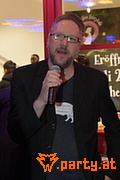 Bild 14