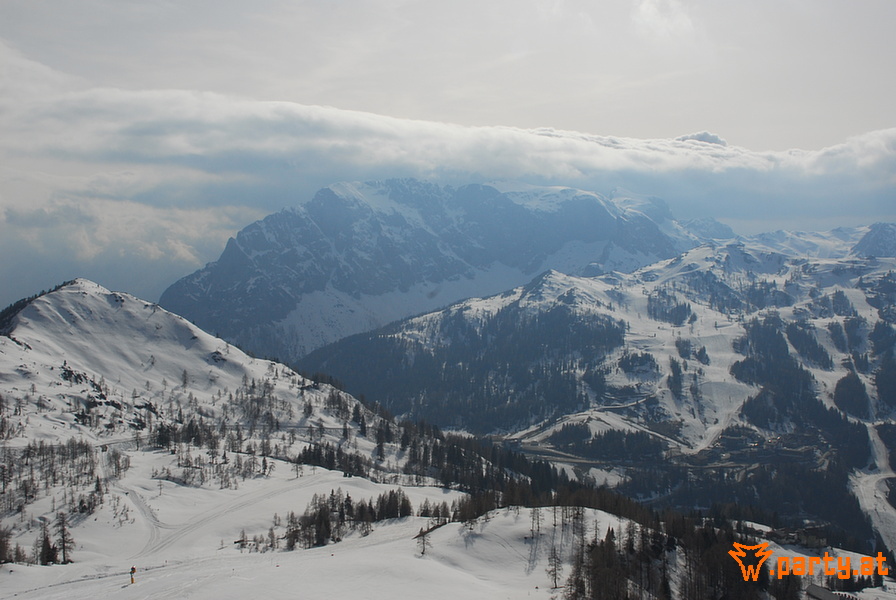 Bild 67