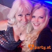 Bild 50