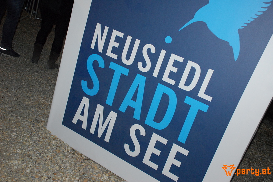 Bild 65