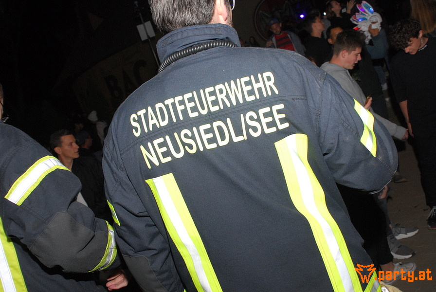 Bild 142