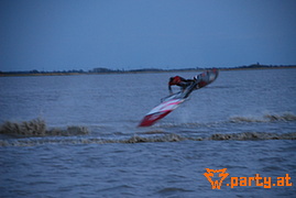 Bild 29