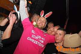 Bild 121