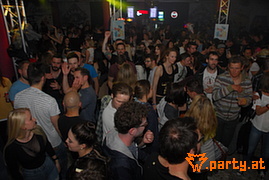 Bild 173