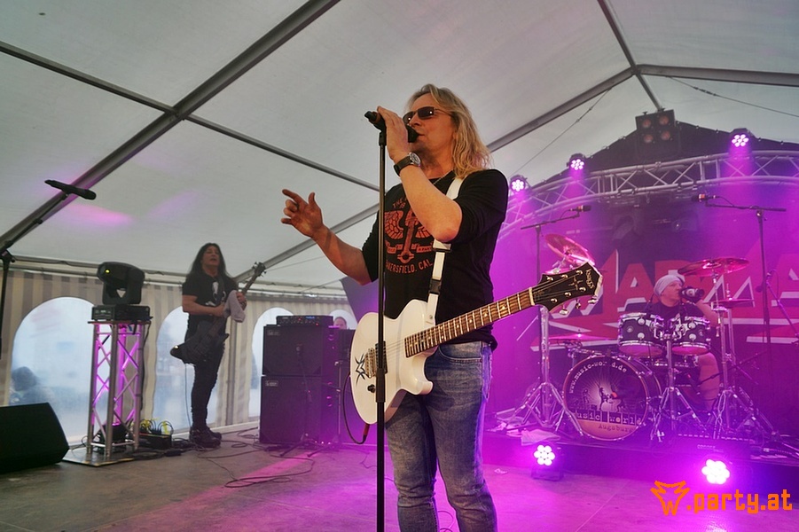 Bild 92