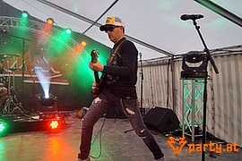 Bild 98