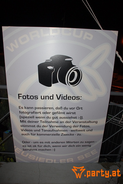 Bild 73