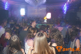 Bild 83