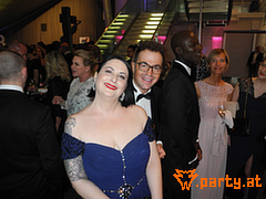 Bild 22